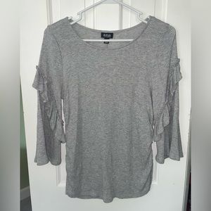 Women’s blouse